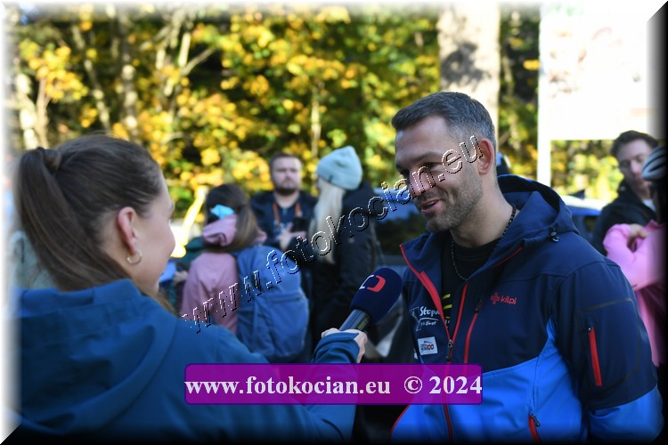 Náhled obrázku: 2024-4718-Bedrichov-.JPG