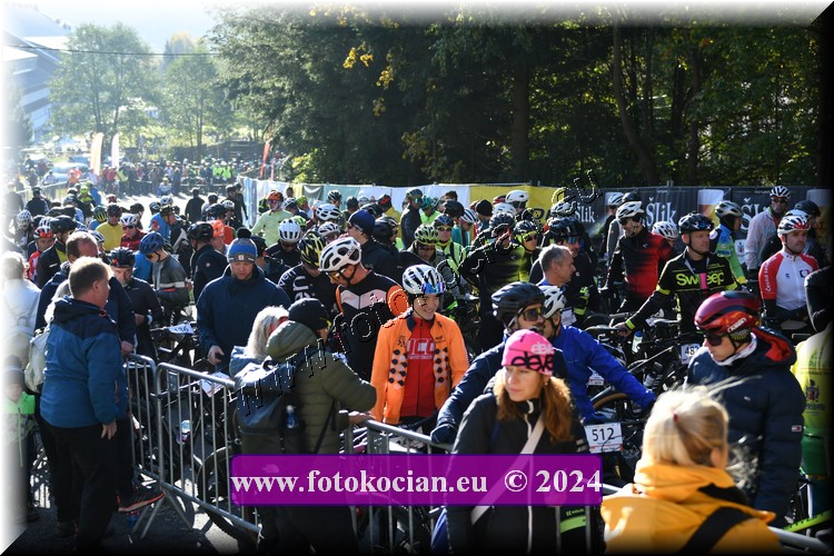 Náhled obrázku: 2024-4719-Bedrichov-.JPG