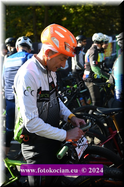 Náhled obrázku: 2024-4720-Bedrichov-.JPG