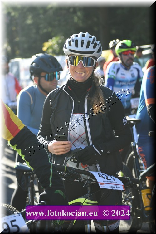 Náhled obrázku: 2024-4721-Bedrichov-.JPG