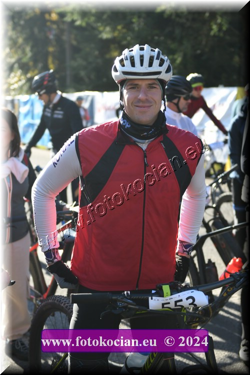 Náhled obrázku: 2024-4722-Bedrichov-.JPG