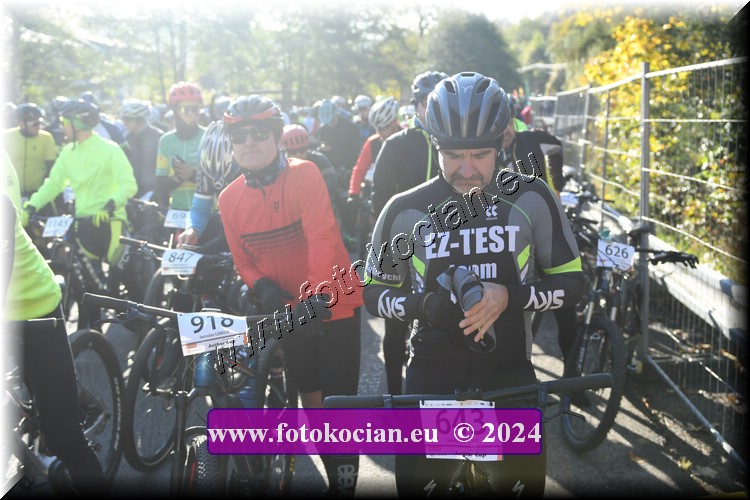 Náhled obrázku: 2024-4723-Bedrichov-.JPG