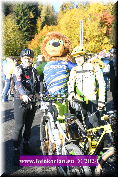 Náhled obrázku: 2024-4725-Bedrichov-.JPG