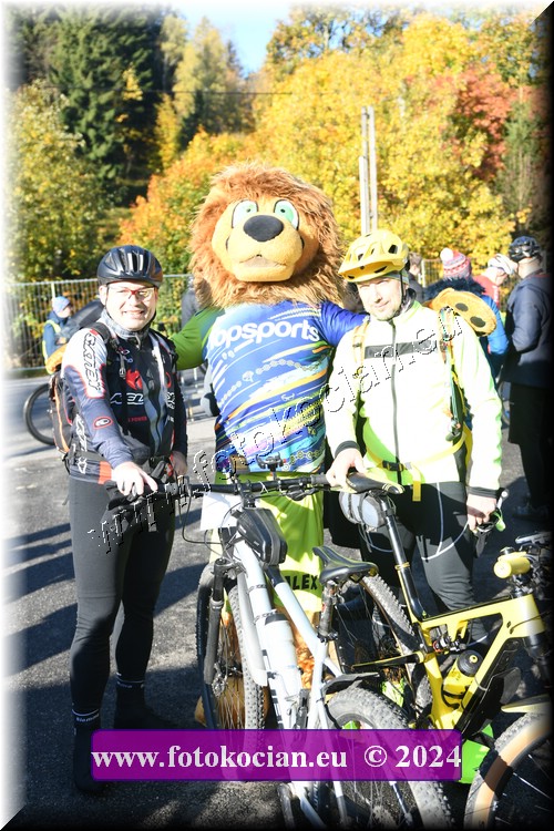 Náhled obrázku: 2024-4726-Bedrichov-.JPG