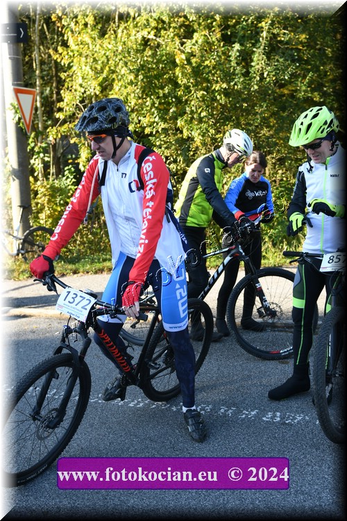 Náhled obrázku: 2024-4727-Bedrichov-.JPG