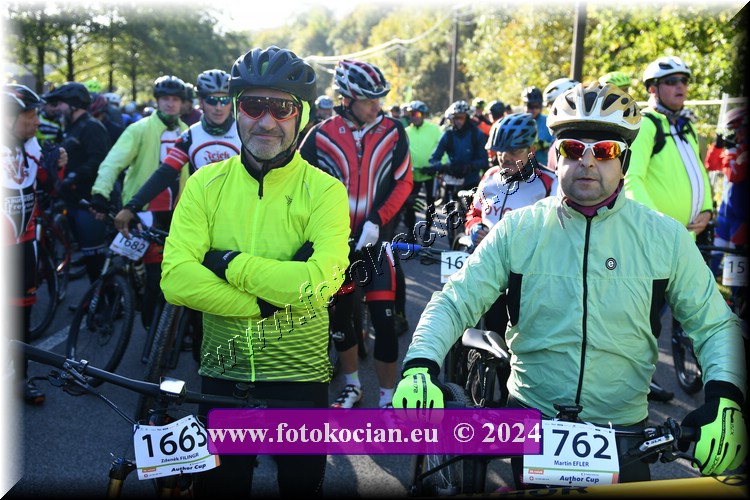 Náhled obrázku: 2024-4729-Bedrichov-.JPG