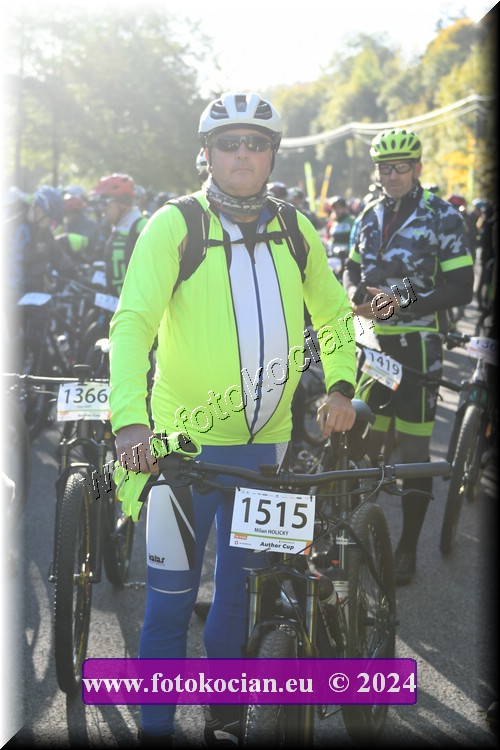 Náhled obrázku: 2024-4730-Bedrichov-.JPG