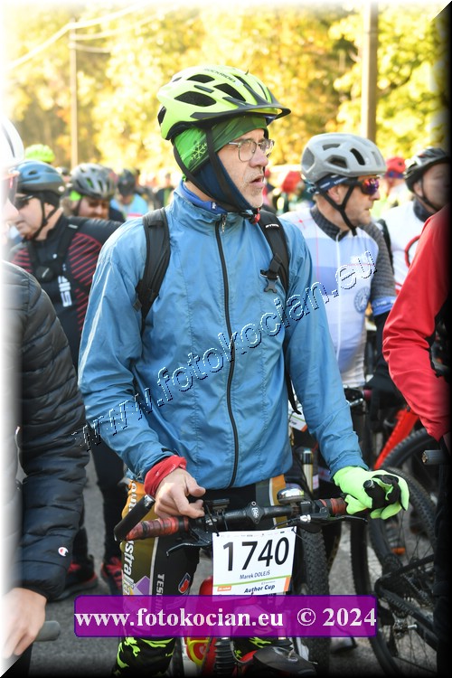 Náhled obrázku: 2024-4731-Bedrichov-.JPG