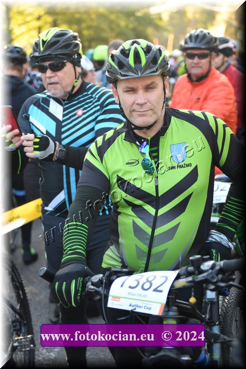 Náhled obrázku: 2024-4732-Bedrichov-.JPG