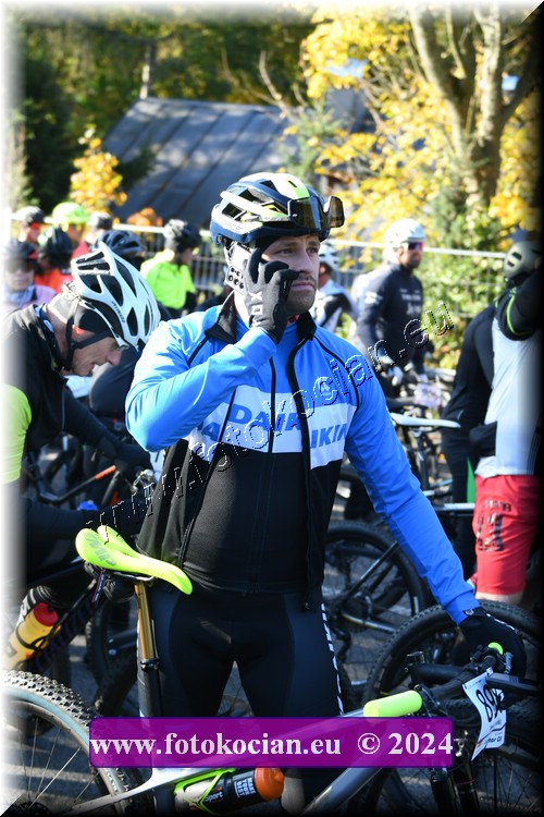 Náhled obrázku: 2024-4733-Bedrichov-.JPG