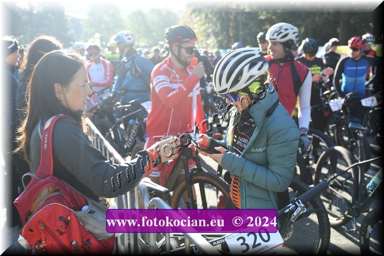 Náhled obrázku: 2024-4737-Bedrichov-.JPG