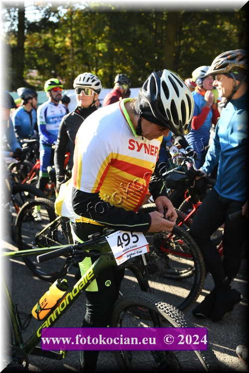 Náhled obrázku: 2024-4739-Bedrichov-.JPG