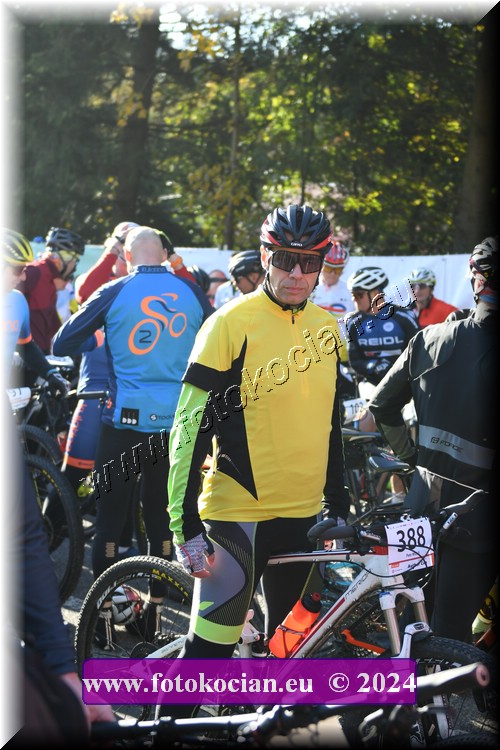 Náhled obrázku: 2024-4740-Bedrichov-.JPG