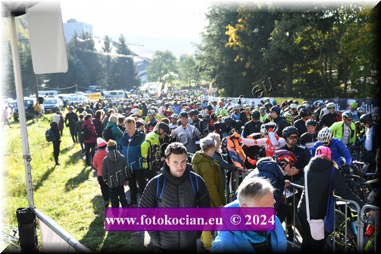 Náhled obrázku: 2024-4741-Bedrichov-.JPG