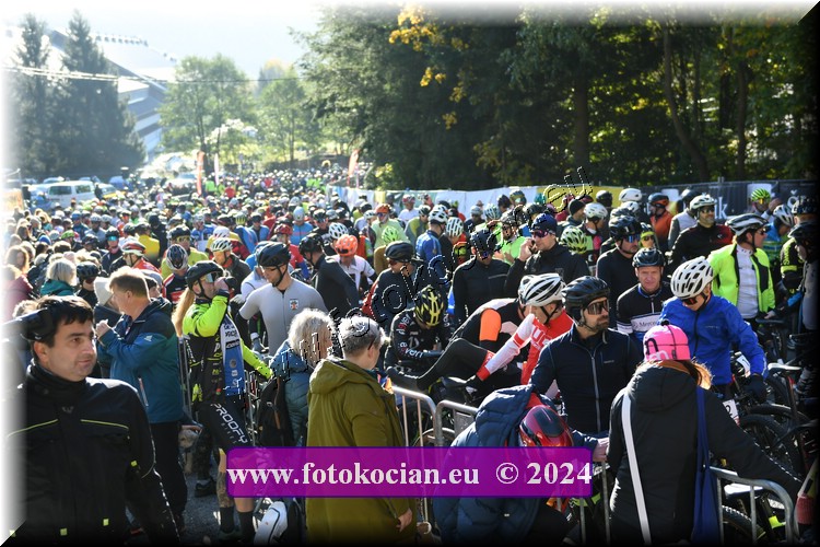 Náhled obrázku: 2024-4742-Bedrichov-.JPG