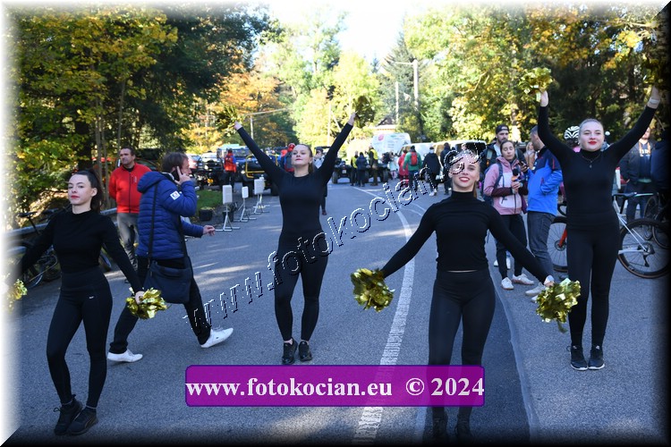 Náhled obrázku: 2024-4743-Bedrichov-.JPG