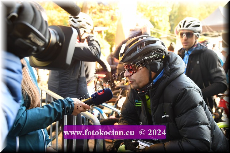 Náhled obrázku: 2024-4744-Bedrichov-.JPG