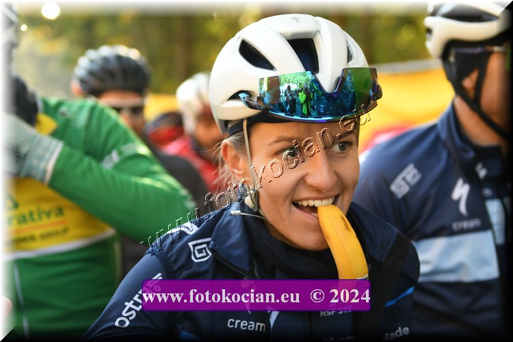 Náhled obrázku: 2024-4745-Bedrichov-.JPG