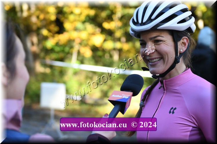 Náhled obrázku: 2024-4747-Bedrichov-.JPG