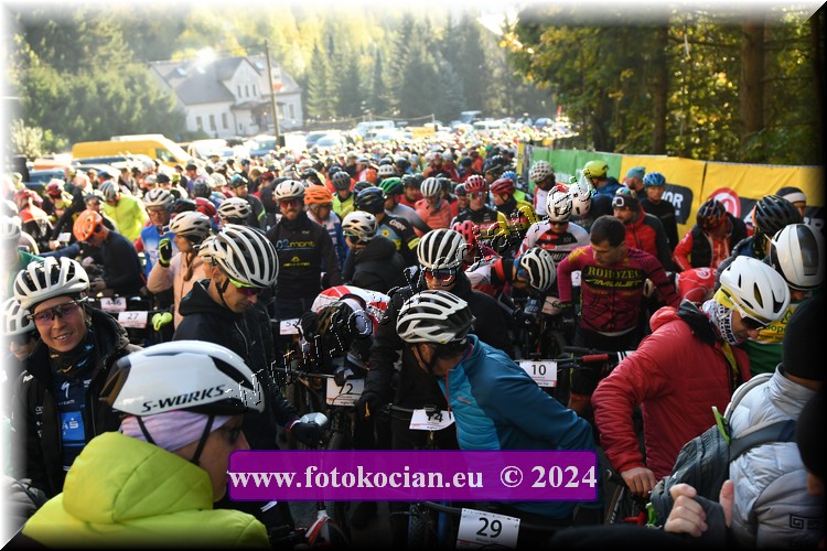 Náhled obrázku: 2024-4749-Bedrichov-.JPG