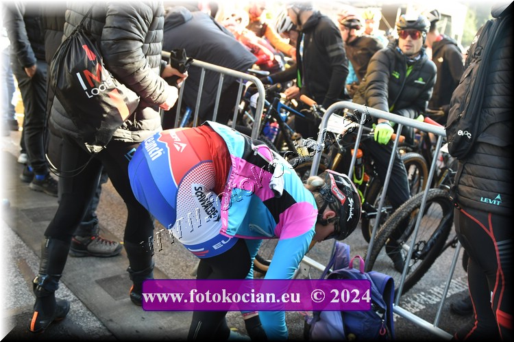 Náhled obrázku: 2024-4750-Bedrichov-.JPG