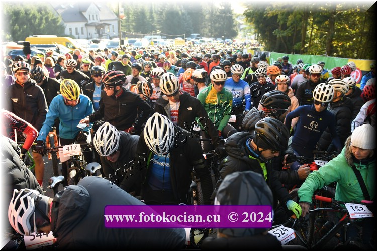 Náhled obrázku: 2024-4751-Bedrichov-.JPG