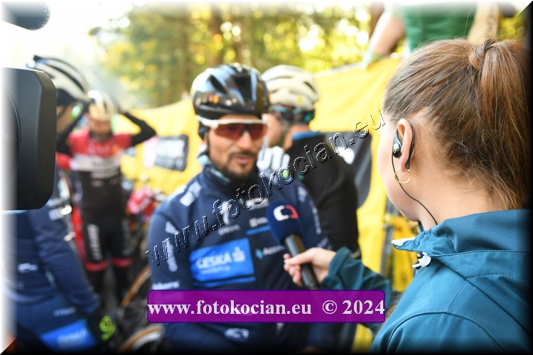 Náhled obrázku: 2024-4752-Bedrichov-.JPG