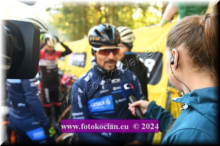 Náhled obrázku: 2024-4753-Bedrichov-.JPG