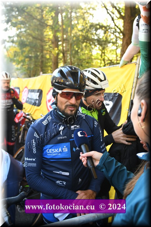 Náhled obrázku: 2024-4755-Bedrichov-.JPG