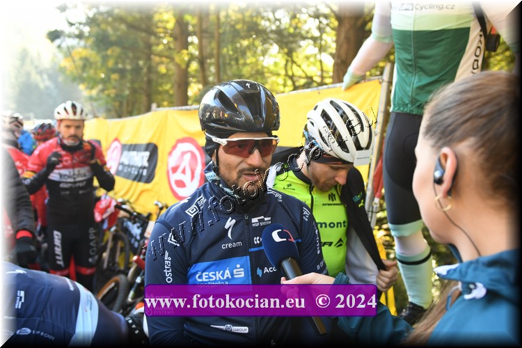 Náhled obrázku: 2024-4756-Bedrichov-.JPG