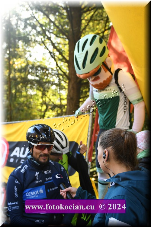 Náhled obrázku: 2024-4757-Bedrichov-.JPG