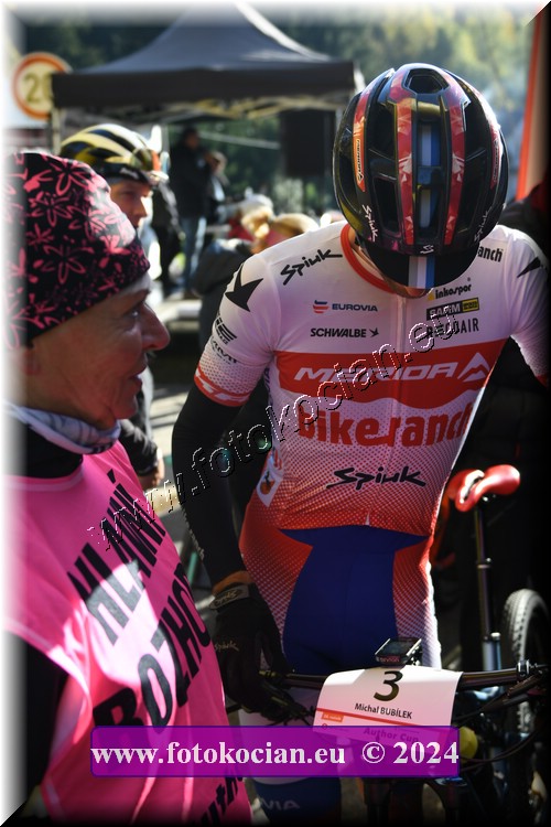 Náhled obrázku: 2024-4760-Bedrichov-.JPG