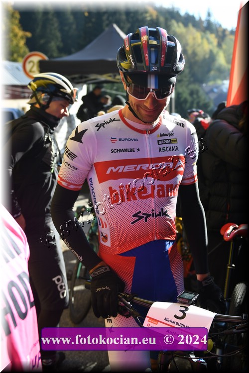 Náhled obrázku: 2024-4761-Bedrichov-.JPG