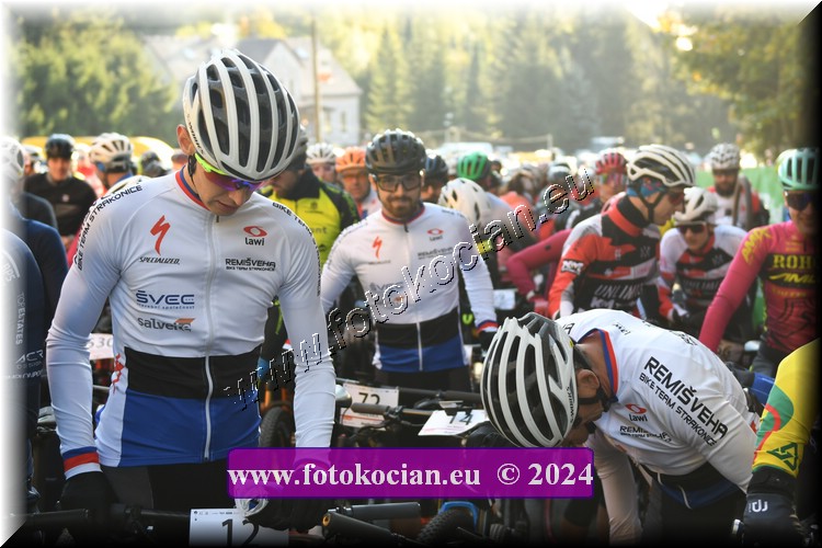 Náhled obrázku: 2024-4763-Bedrichov-.JPG