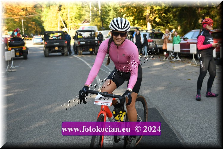 Náhled obrázku: 2024-4764-Bedrichov-.JPG