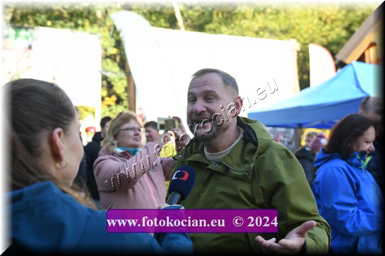 Náhled obrázku: 2024-4765-Bedrichov-.JPG