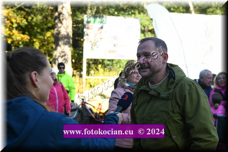 Náhled obrázku: 2024-4766-Bedrichov-.JPG