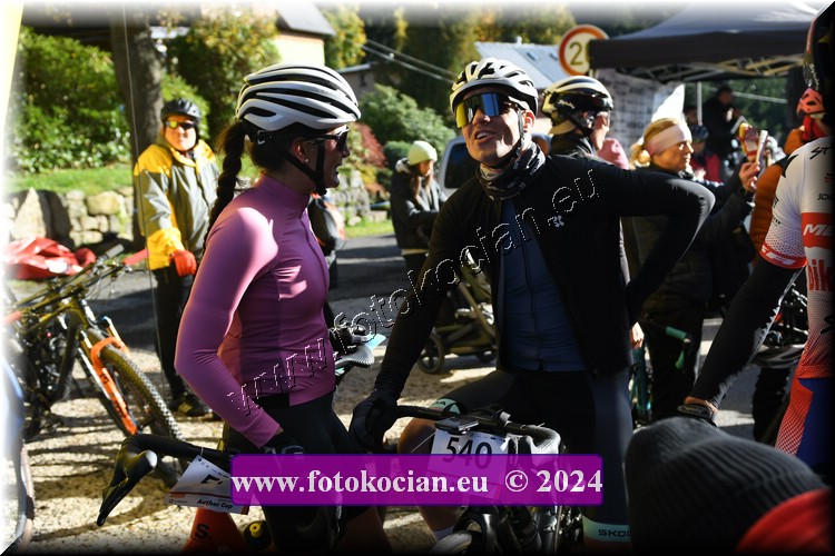 Náhled obrázku: 2024-4767-Bedrichov-.JPG