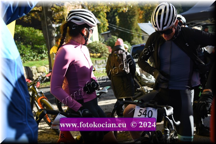 Náhled obrázku: 2024-4768-Bedrichov-.JPG