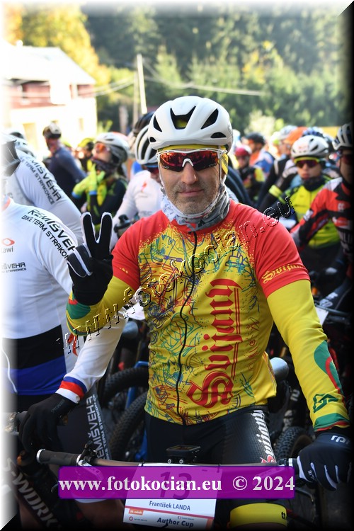 Náhled obrázku: 2024-4769-Bedrichov-.JPG