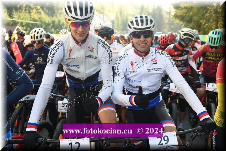 Náhled obrázku: 2024-4771-Bedrichov-.JPG