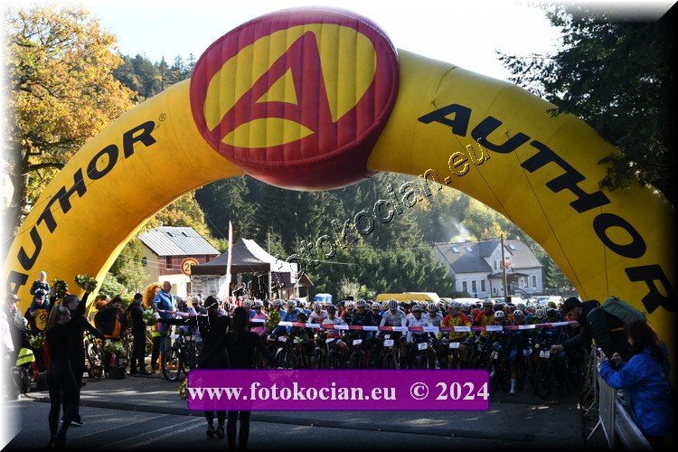 Náhled obrázku: 2024-4775-Bedrichov-.JPG