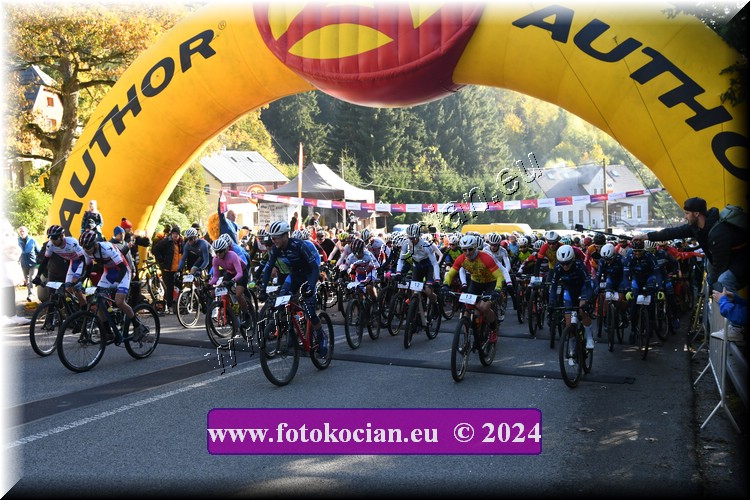 Náhled obrázku: 2024-4776-Bedrichov-.JPG