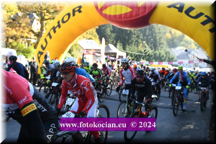 Náhled obrázku: 2024-4781-Bedrichov-.JPG