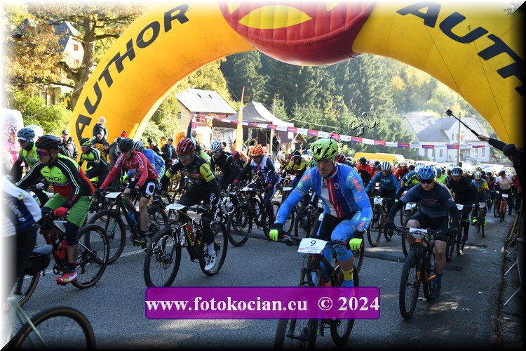 Náhled obrázku: 2024-4782-Bedrichov-.JPG