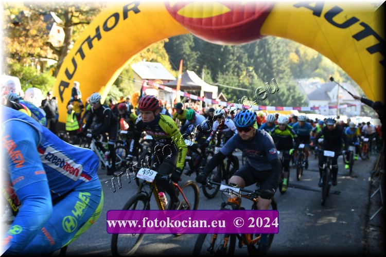 Náhled obrázku: 2024-4783-Bedrichov-.JPG