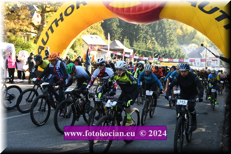 Náhled obrázku: 2024-4784-Bedrichov-.JPG