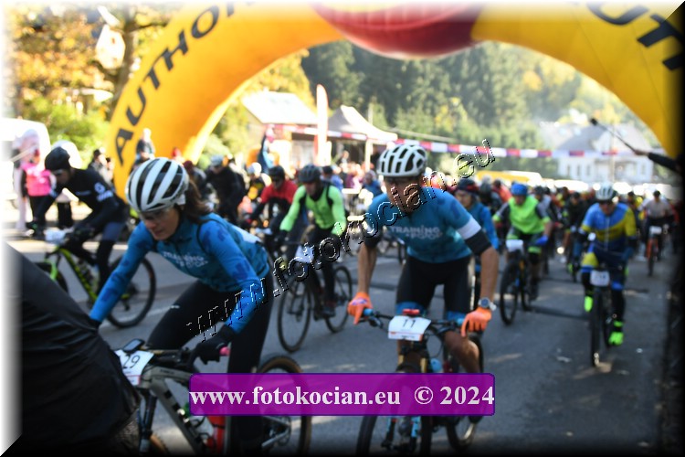 Náhled obrázku: 2024-4785-Bedrichov-.JPG