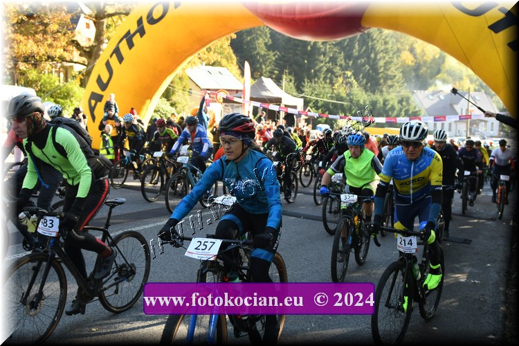 Náhled obrázku: 2024-4786-Bedrichov-.JPG