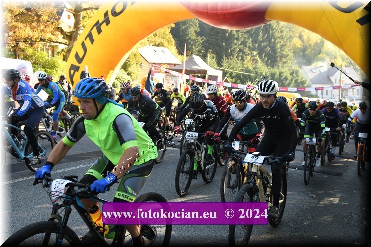 Náhled obrázku: 2024-4787-Bedrichov-.JPG